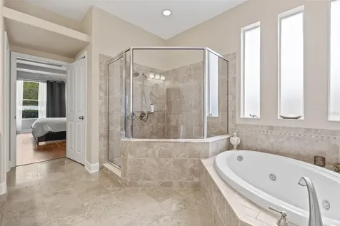 3709 W Horatio Street Tampa FL 33609