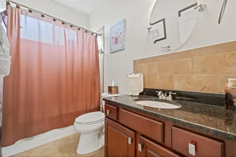 3709 W Horatio Street Tampa FL 33609