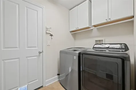 3709 W Horatio Street Tampa FL 33609