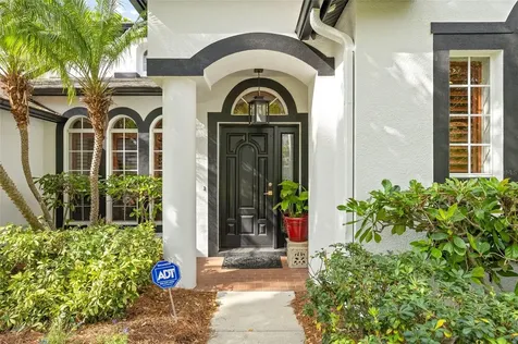 3709 W Horatio Street Tampa FL 33609