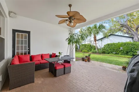 3709 W Horatio Street Tampa FL 33609