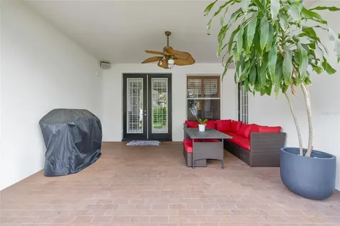 3709 W Horatio Street Tampa FL 33609