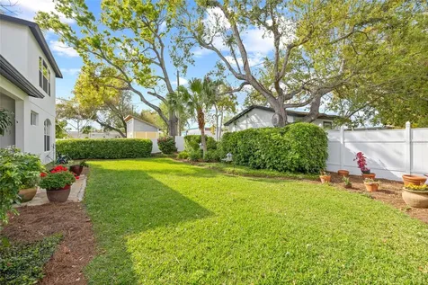 3709 W Horatio Street Tampa FL 33609