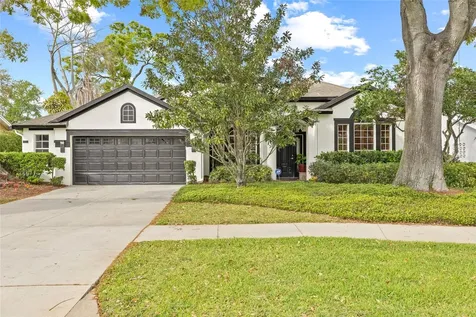 3709 W Horatio Street Tampa FL 33609