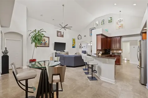 3709 W Horatio Street Tampa FL 33609