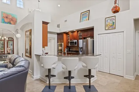 3709 W Horatio Street Tampa FL 33609