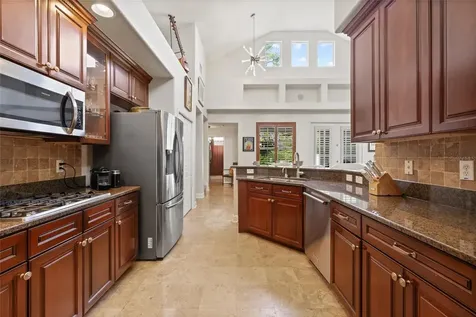 3709 W Horatio Street Tampa FL 33609
