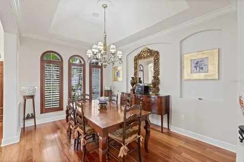 3709 W Horatio Street Tampa FL 33609