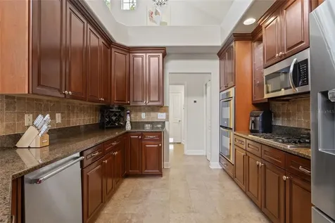 3709 W Horatio Street Tampa FL 33609