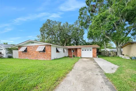 1642 Caldwell Road South Daytona FL 32119
