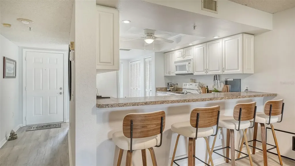6611 Stone River Road Bradenton FL 34203