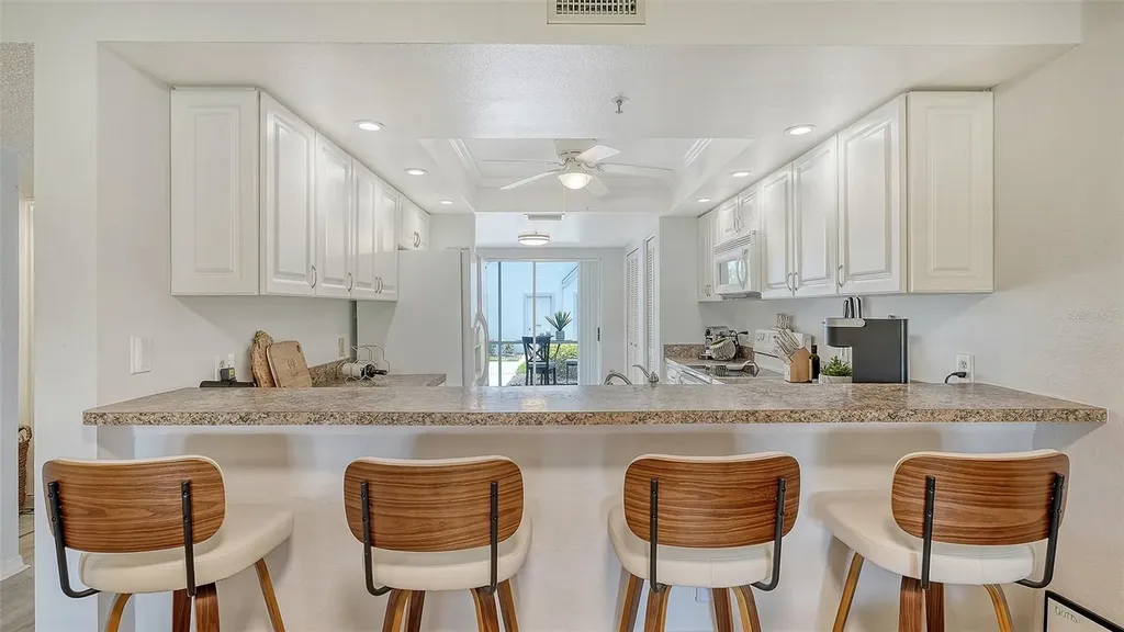 6611 Stone River Road Bradenton FL 34203