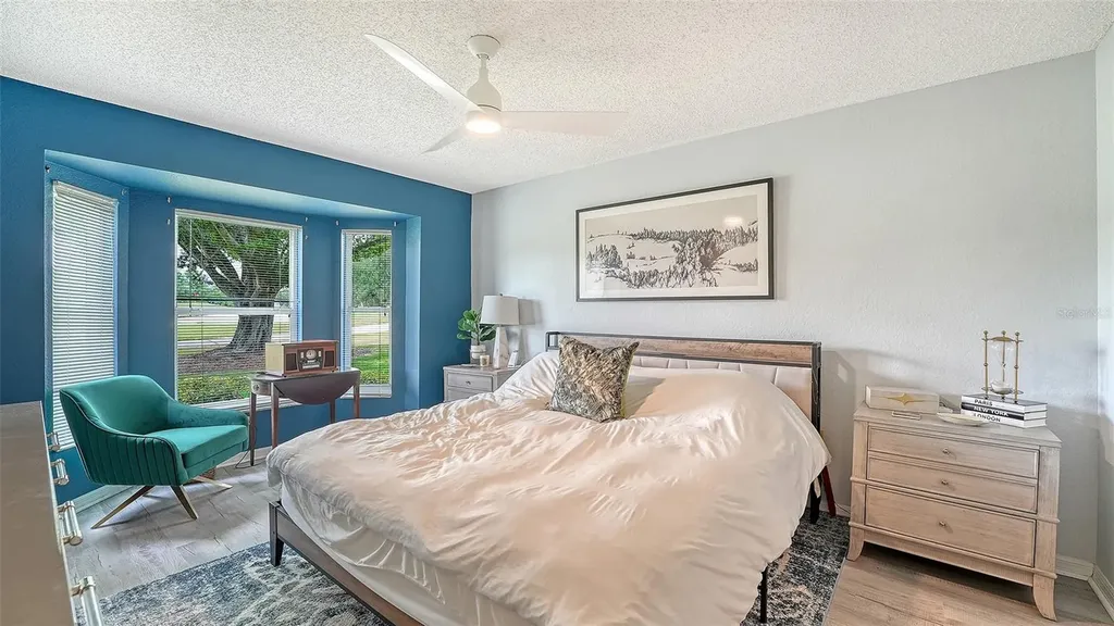6611 Stone River Road Bradenton FL 34203