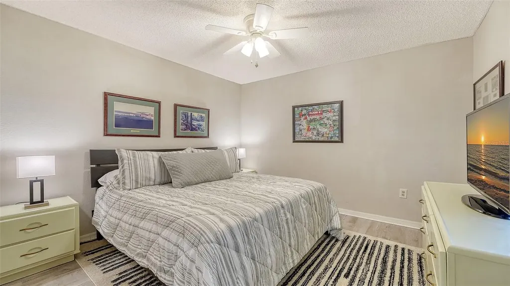 6611 Stone River Road Bradenton FL 34203