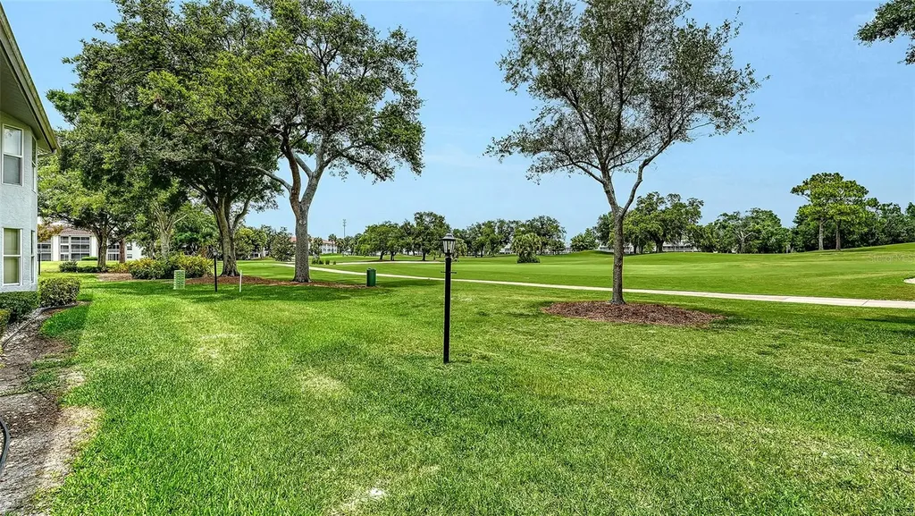 6611 Stone River Road Bradenton FL 34203