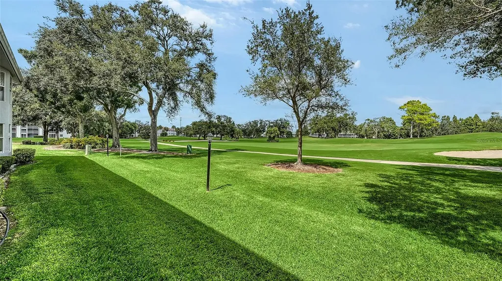 6611 Stone River Road Bradenton FL 34203