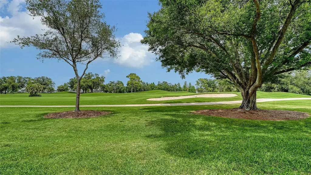 6611 Stone River Road Bradenton FL 34203