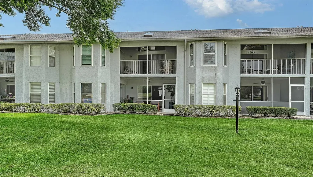6611 Stone River Road Bradenton FL 34203