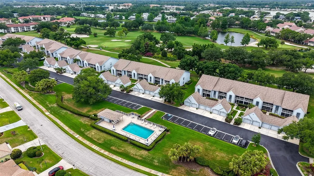 6611 Stone River Road Bradenton FL 34203