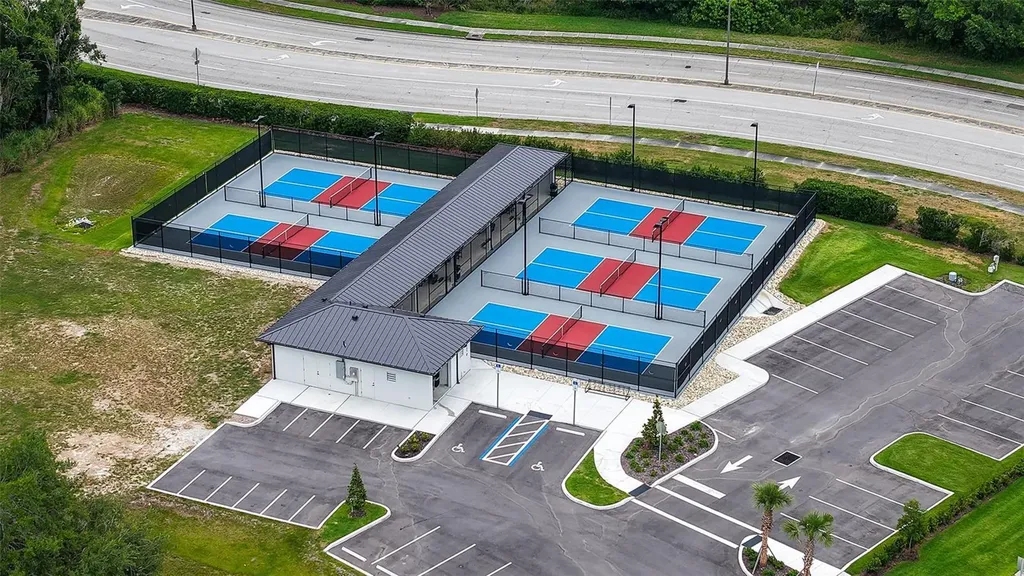 6611 Stone River Road Bradenton FL 34203