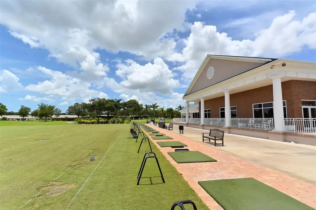 6611 Stone River Road Bradenton FL 34203