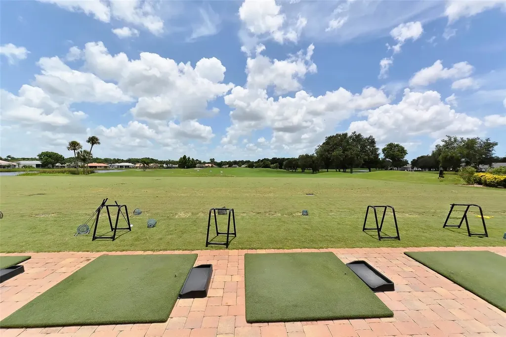 6611 Stone River Road Bradenton FL 34203
