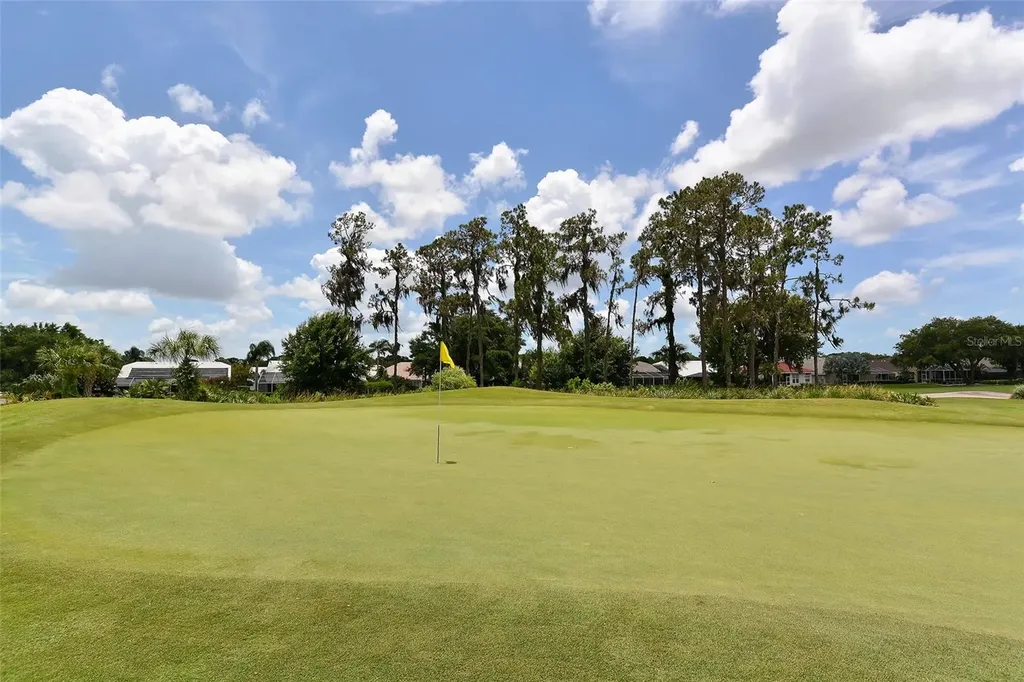 6611 Stone River Road Bradenton FL 34203
