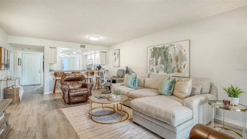 6611 Stone River Road Bradenton FL 34203