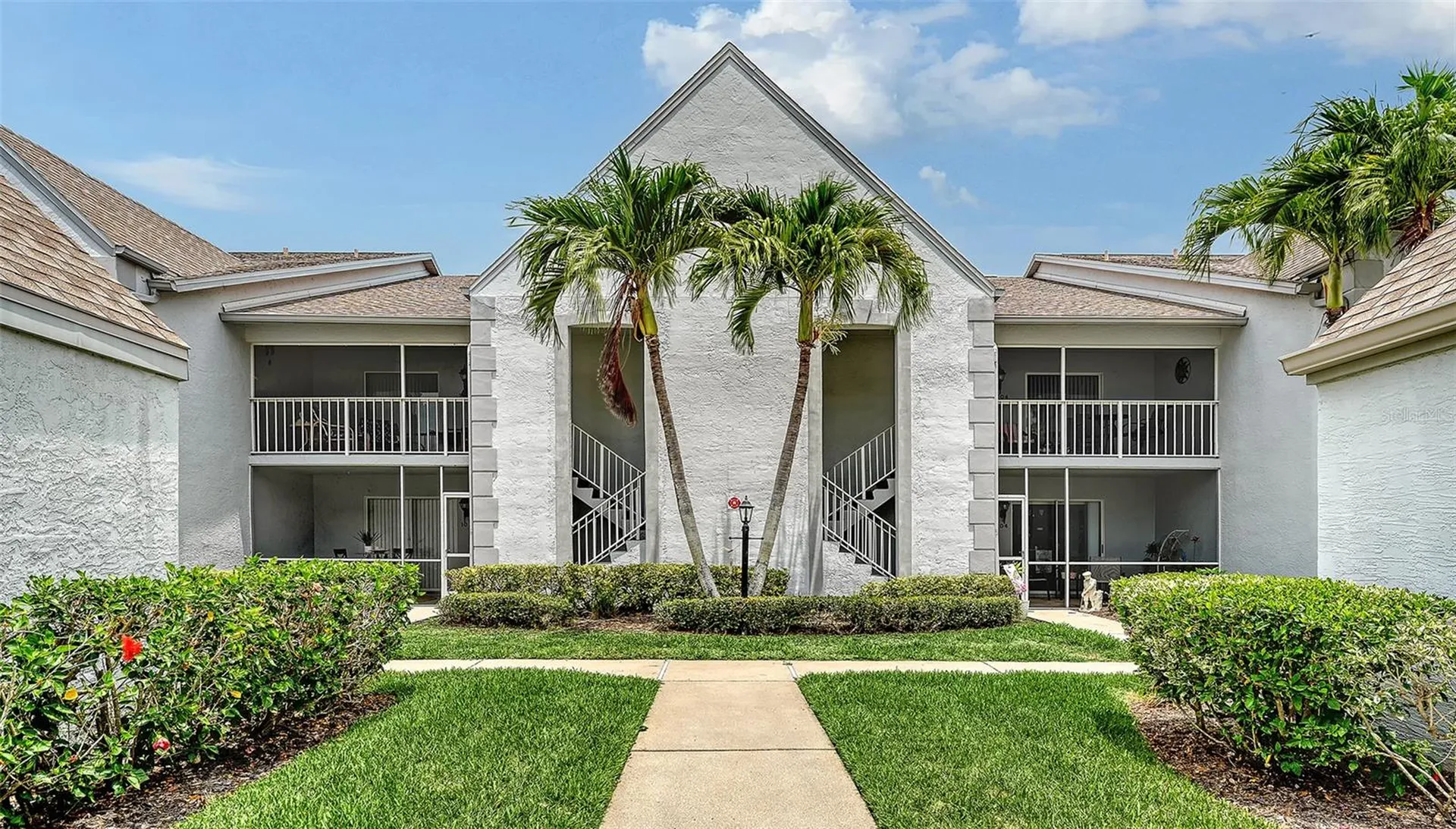 6611 Stone River Road Bradenton FL 34203