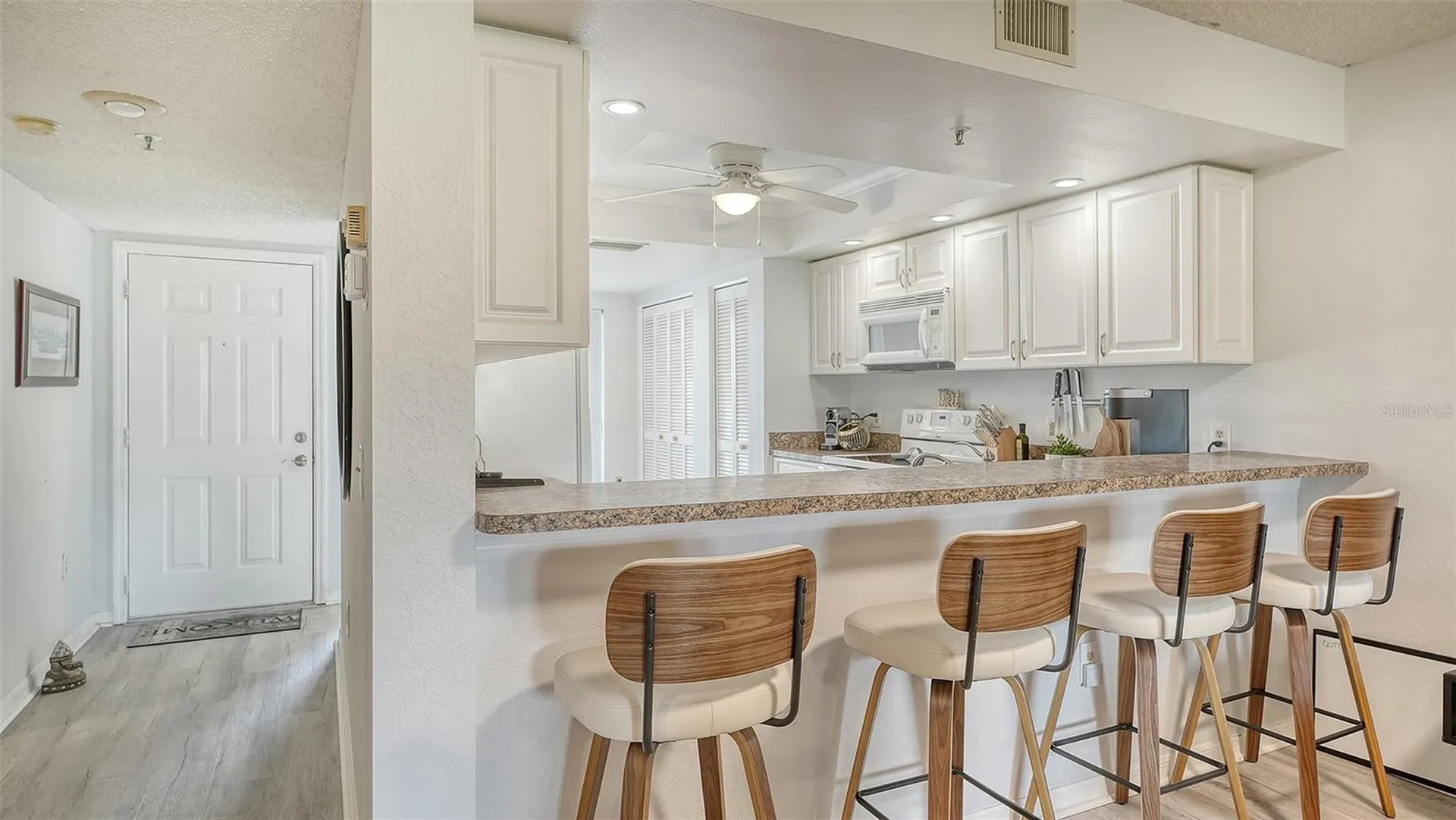 6611 Stone River Road Bradenton FL 34203
