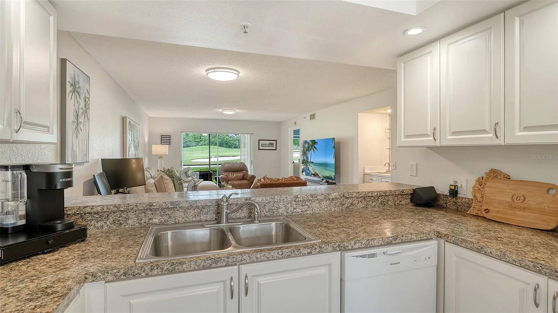 6611 Stone River Road Bradenton FL 34203
