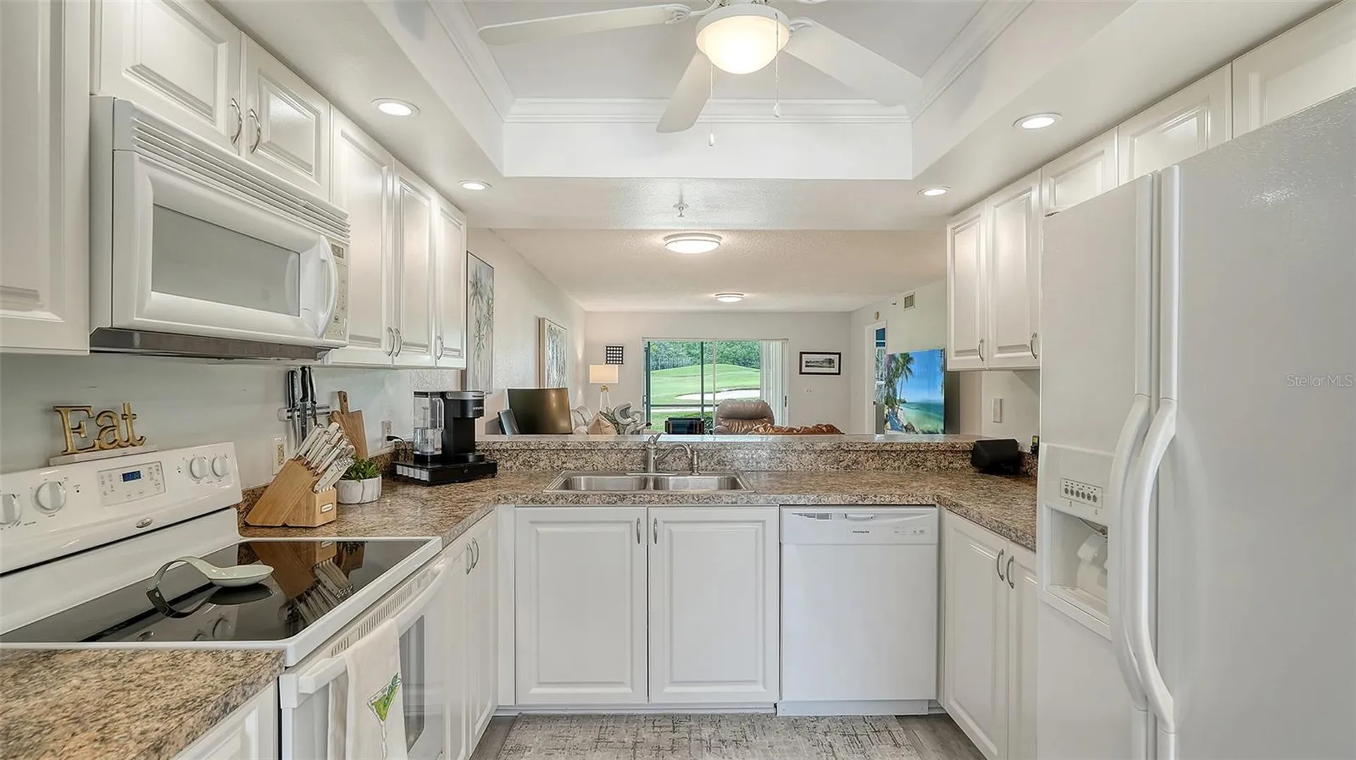 6611 Stone River Road Bradenton FL 34203