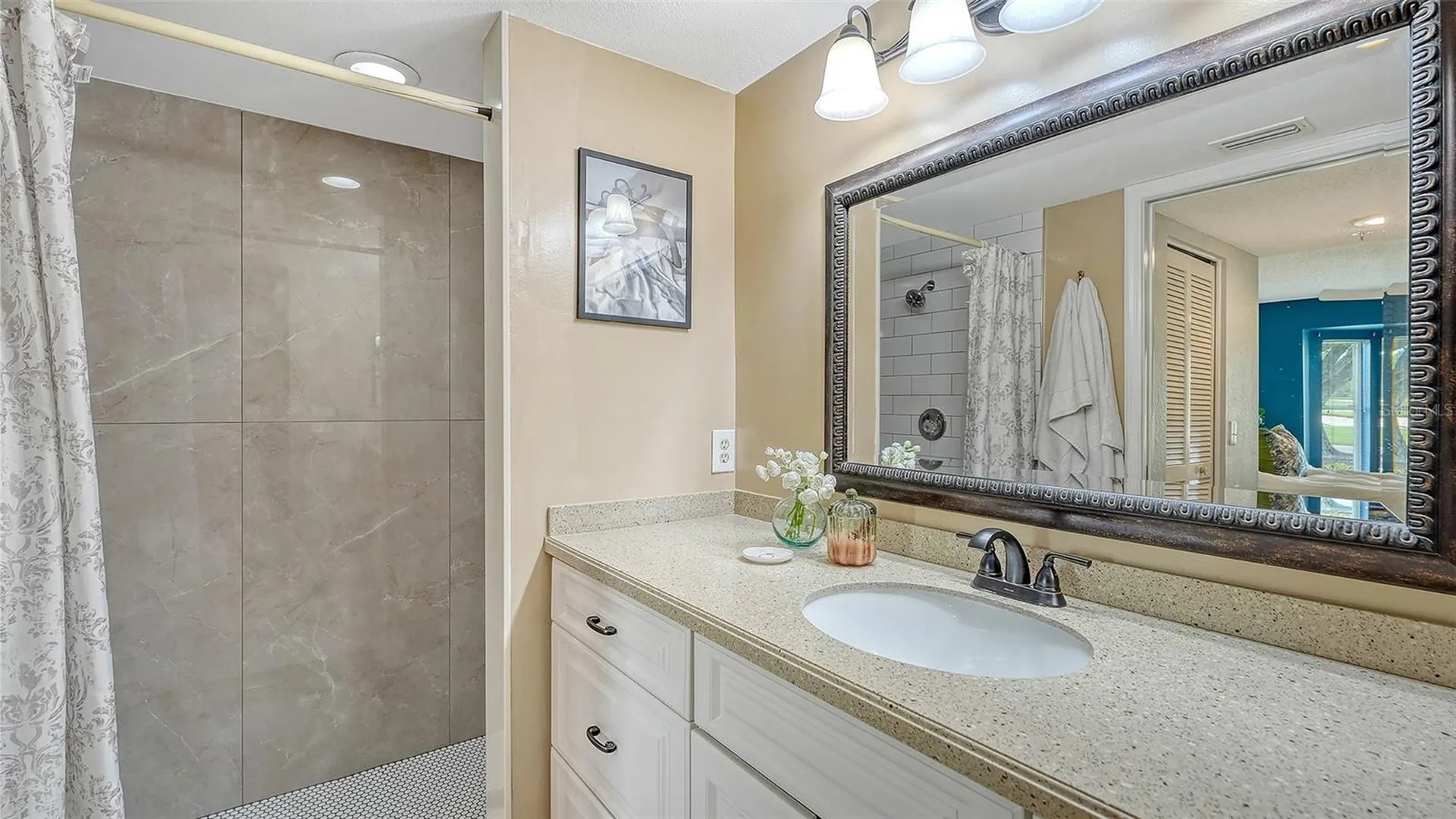 6611 Stone River Road Bradenton FL 34203