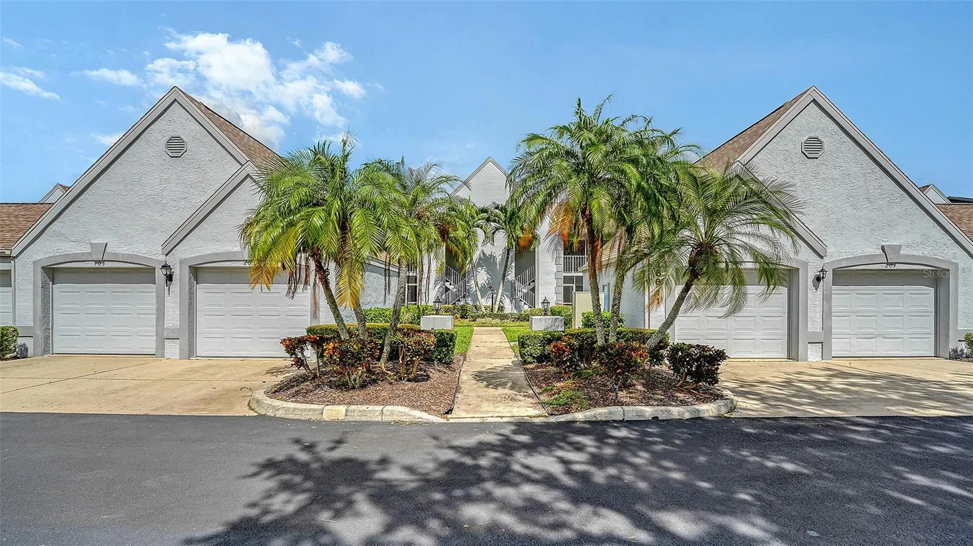 6611 Stone River Road Bradenton FL 34203