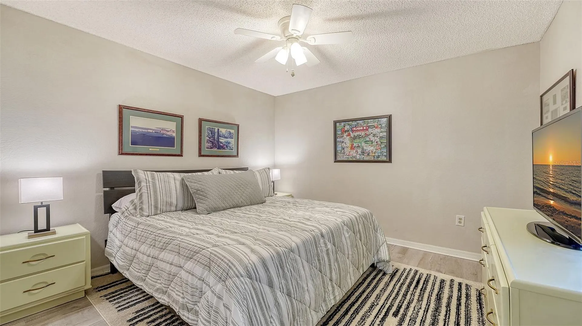 6611 Stone River Road Bradenton FL 34203