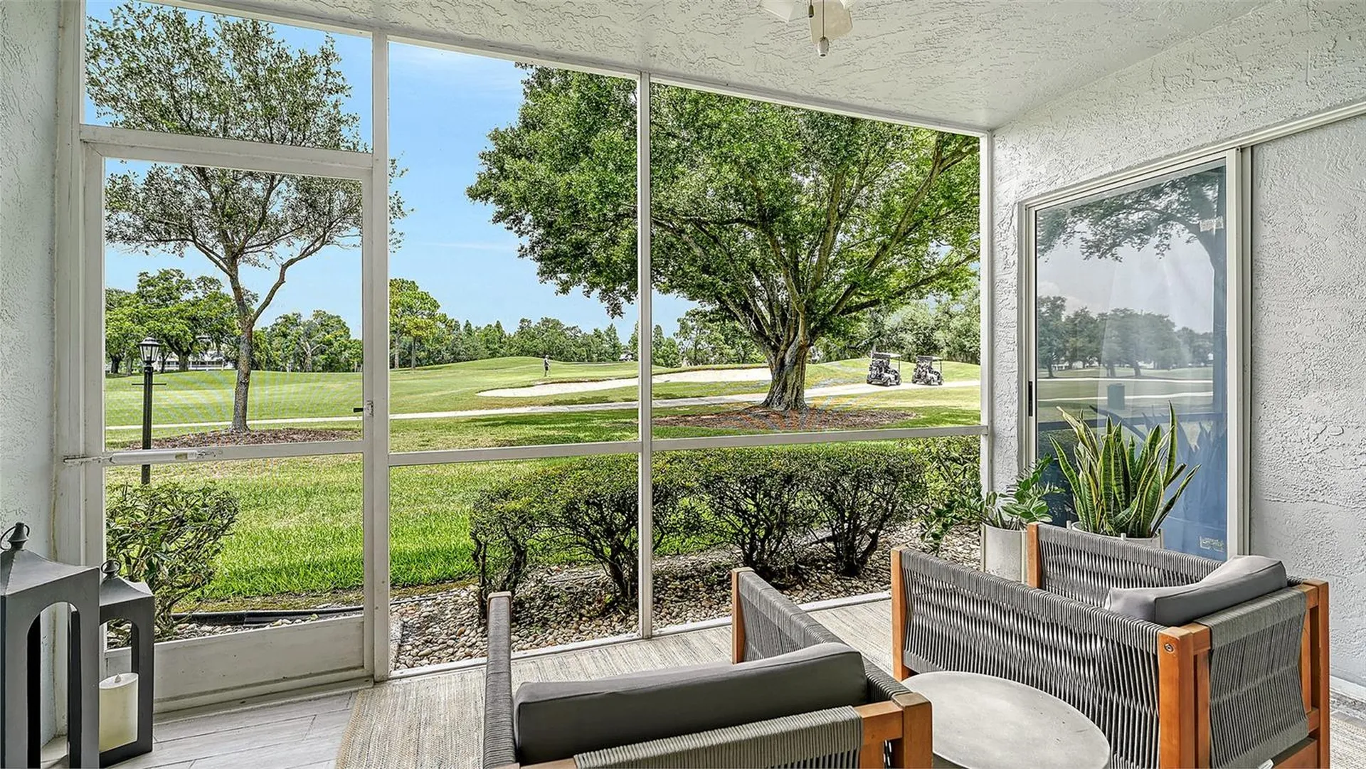 6611 Stone River Road Bradenton FL 34203
