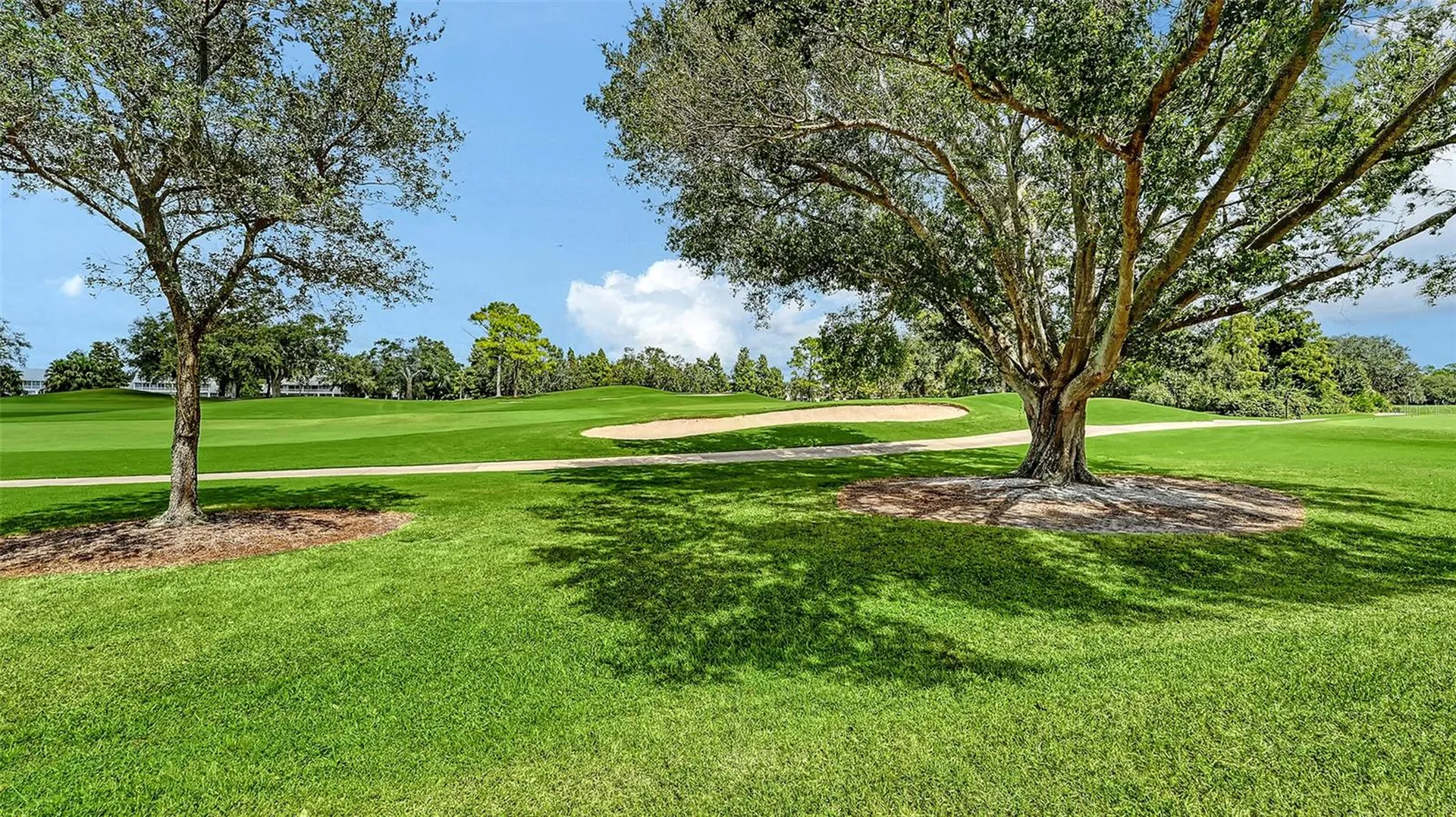 6611 Stone River Road Bradenton FL 34203