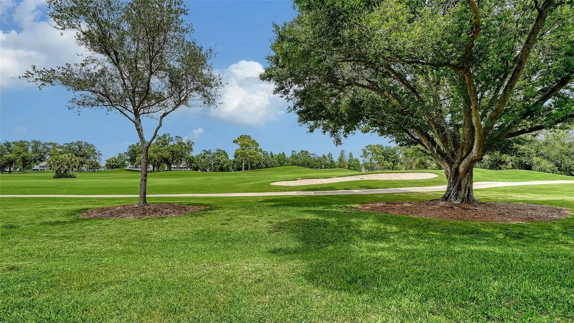 6611 Stone River Road Bradenton FL 34203