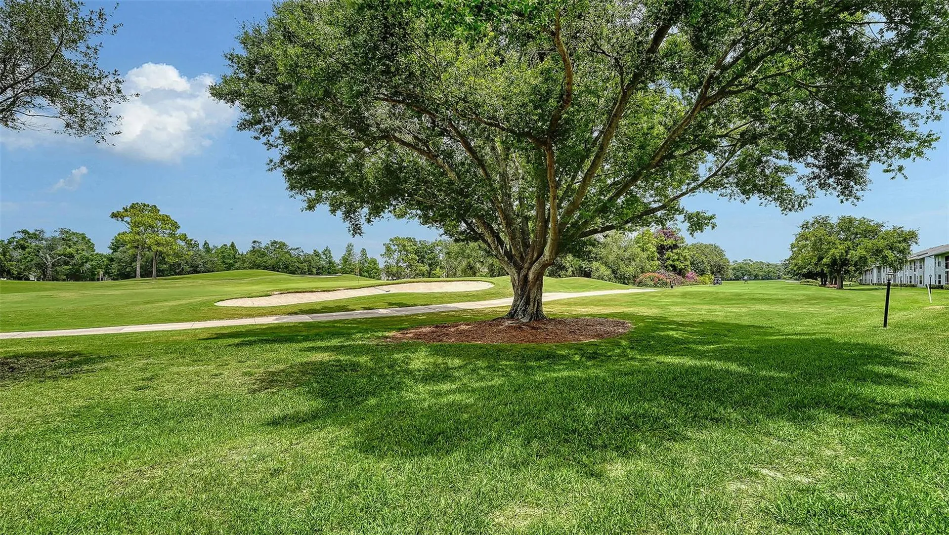 6611 Stone River Road Bradenton FL 34203