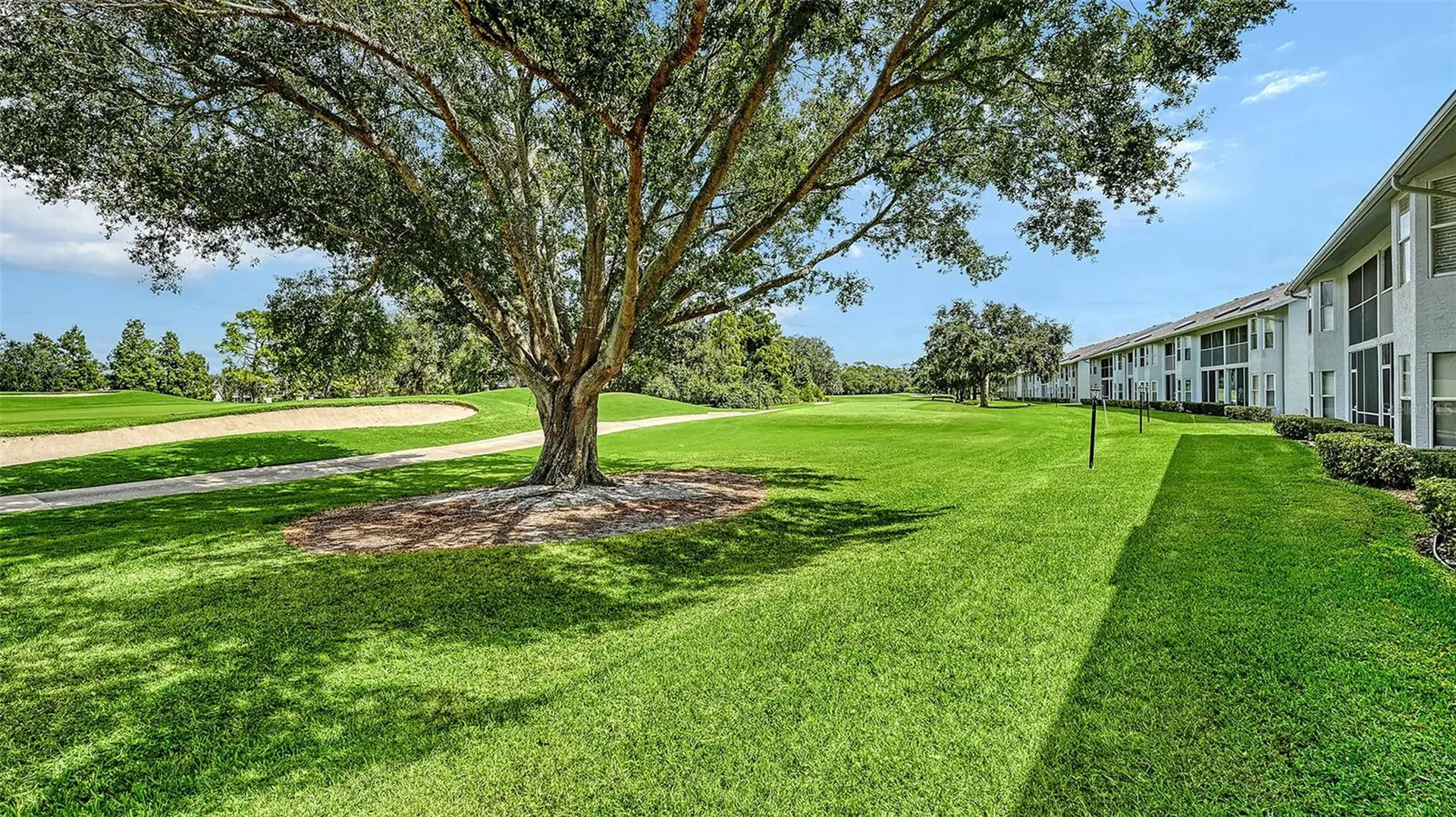 6611 Stone River Road Bradenton FL 34203