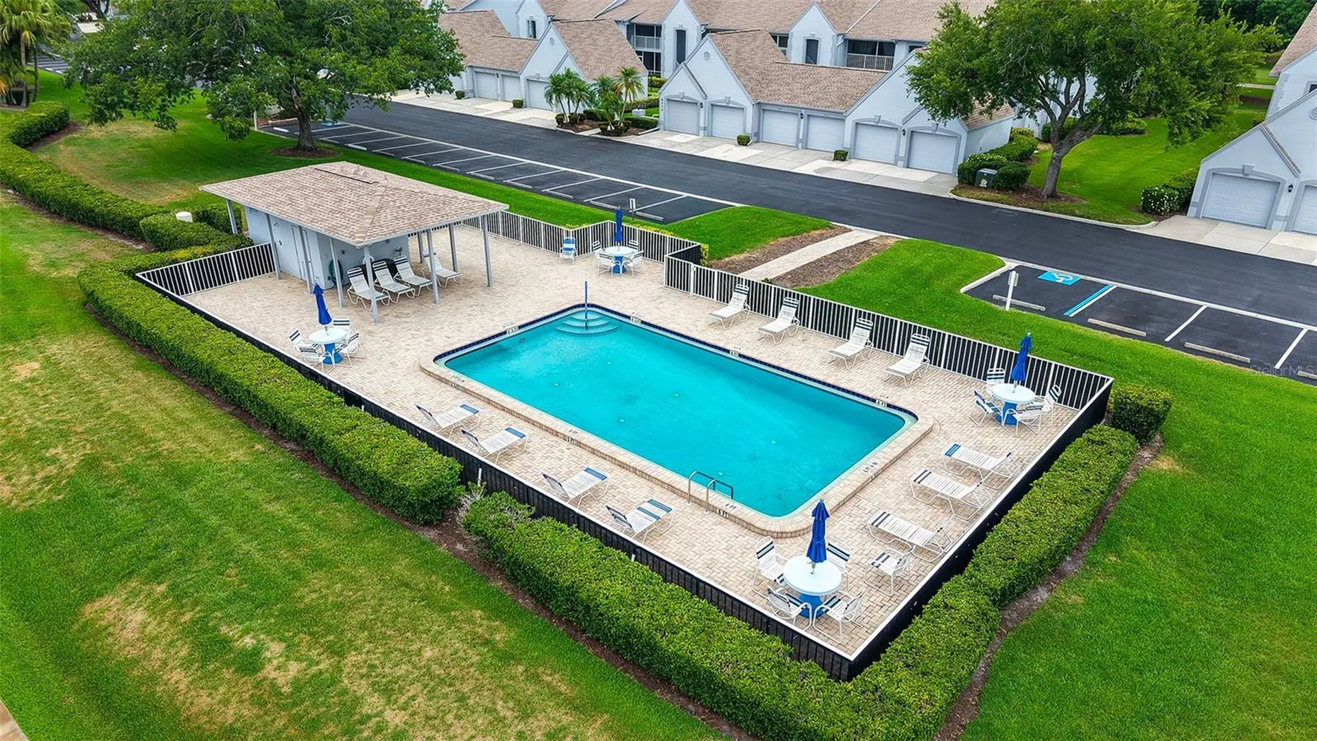 6611 Stone River Road Bradenton FL 34203