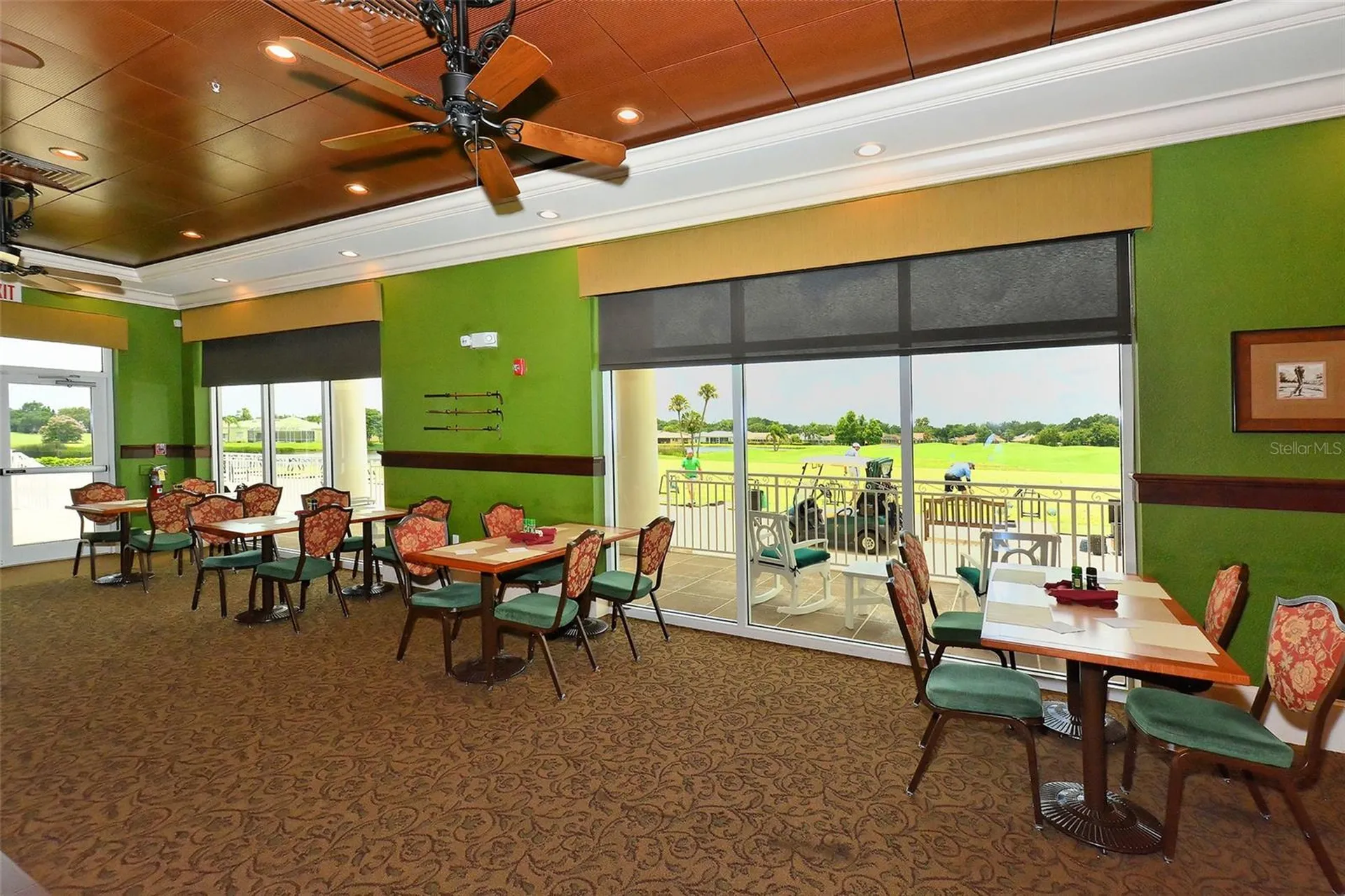 6611 Stone River Road Bradenton FL 34203