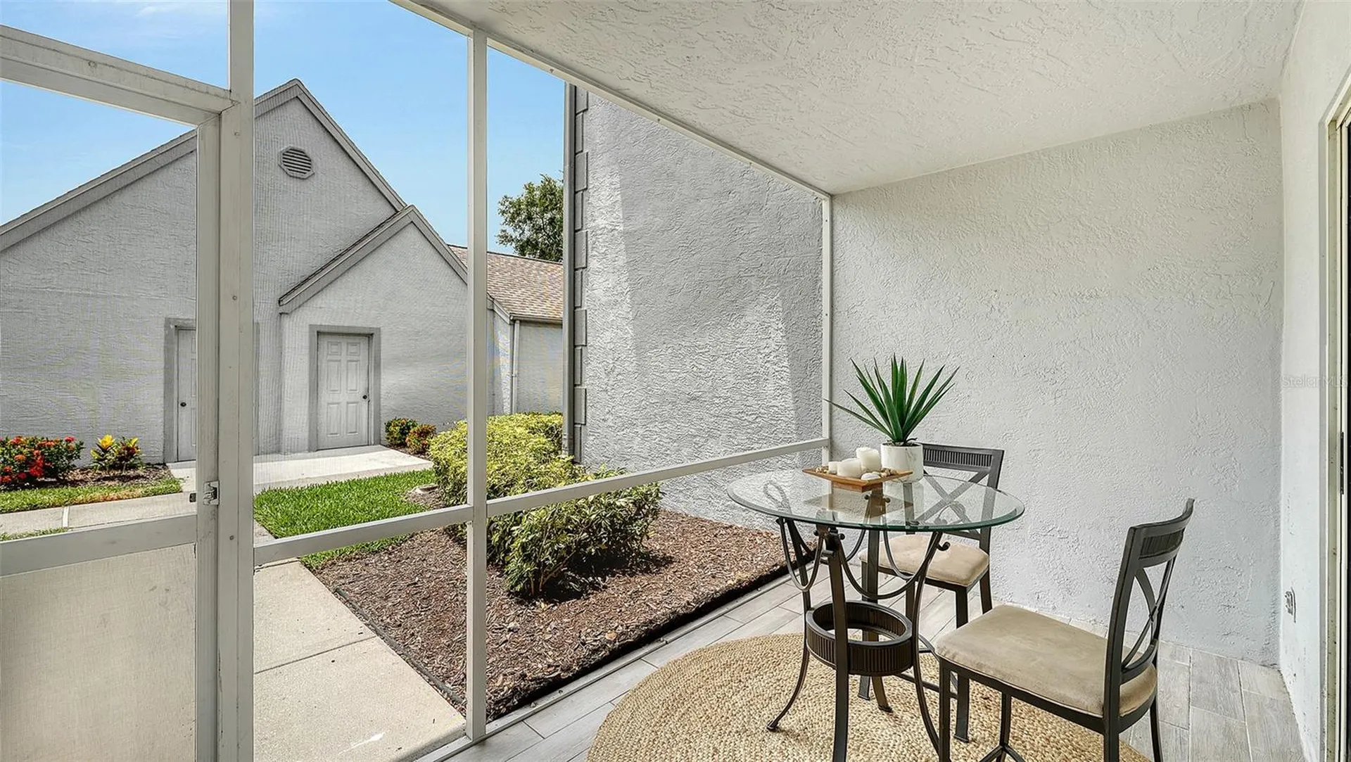 6611 Stone River Road Bradenton FL 34203