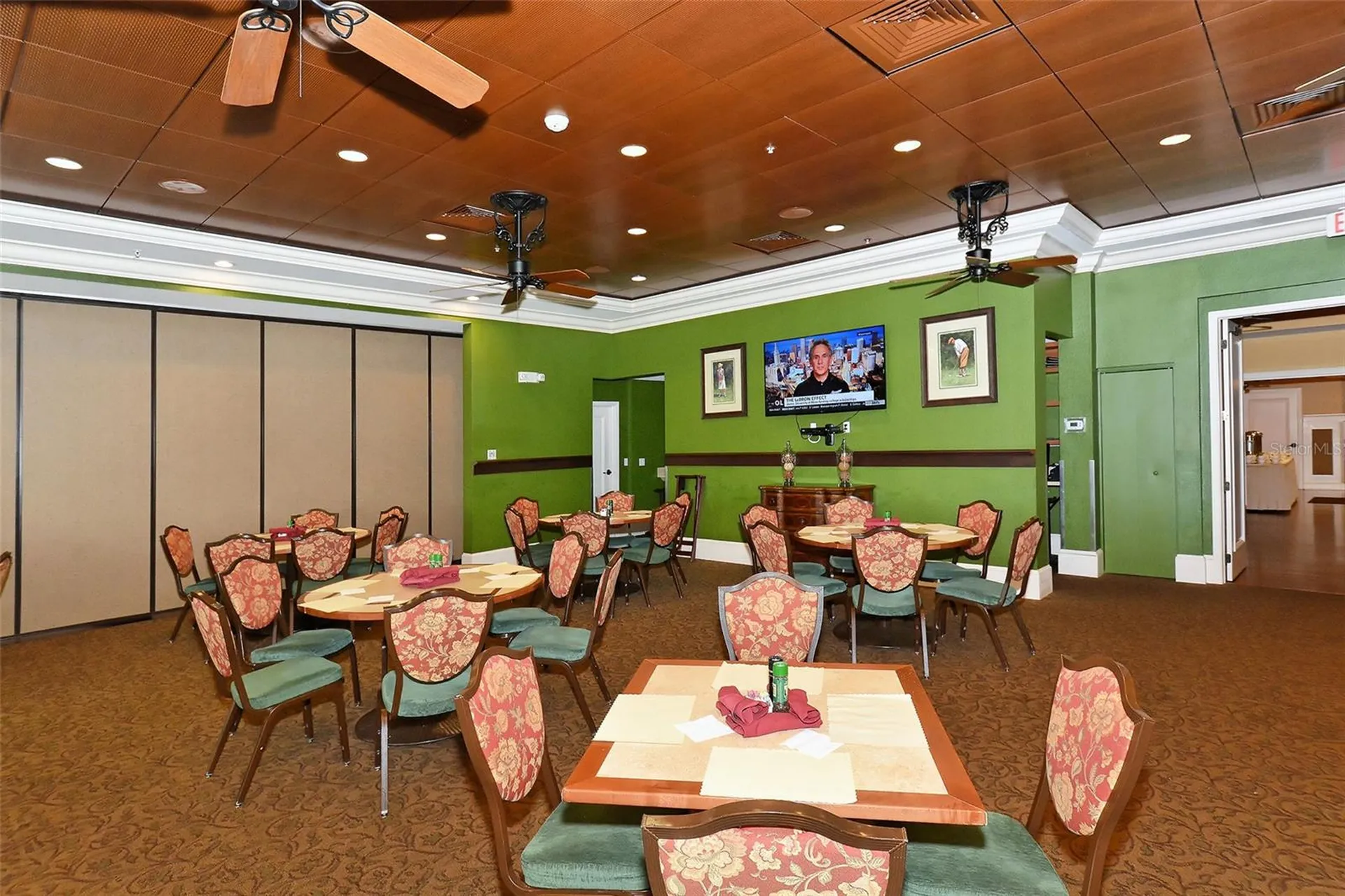 6611 Stone River Road Bradenton FL 34203