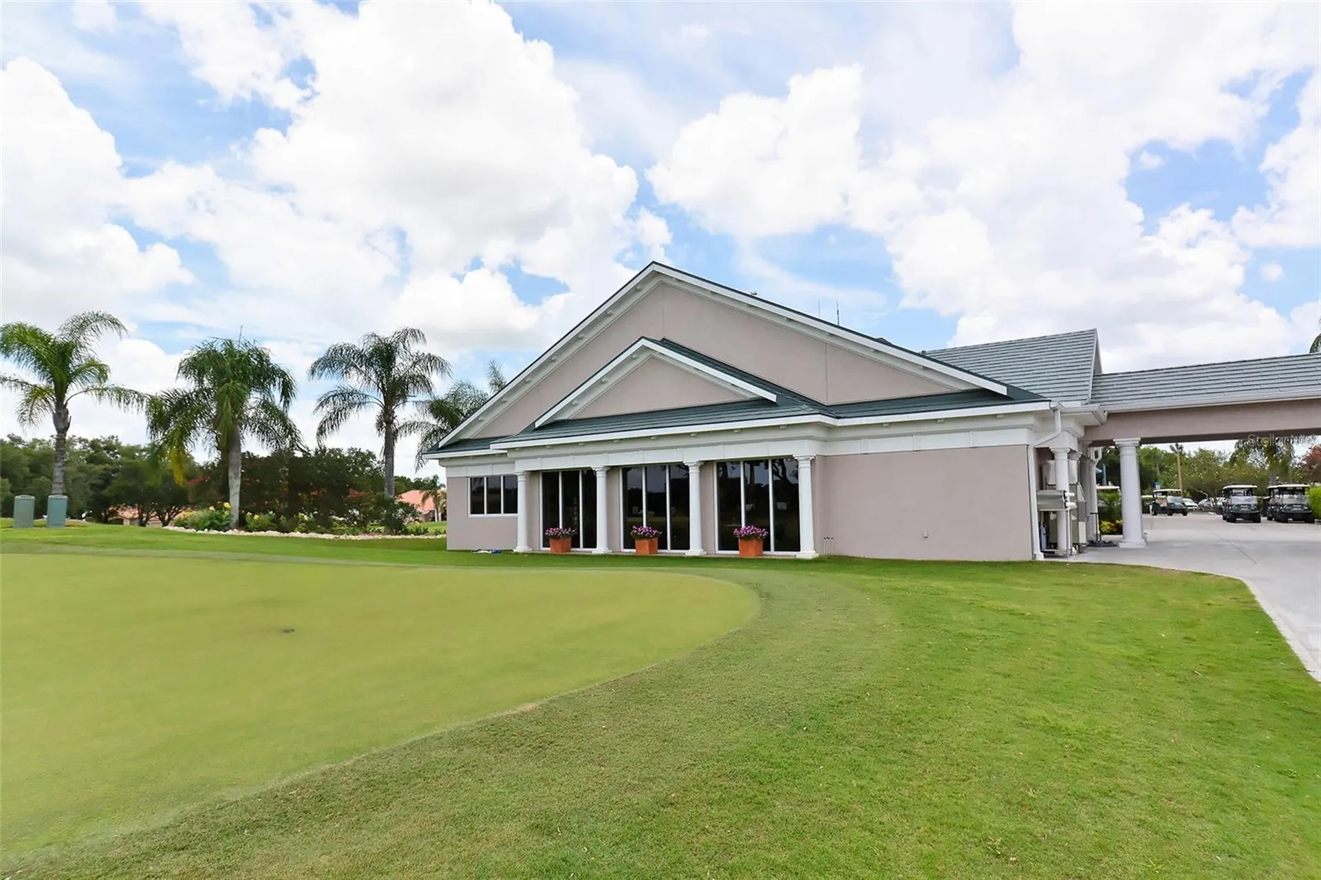 6611 Stone River Road Bradenton FL 34203