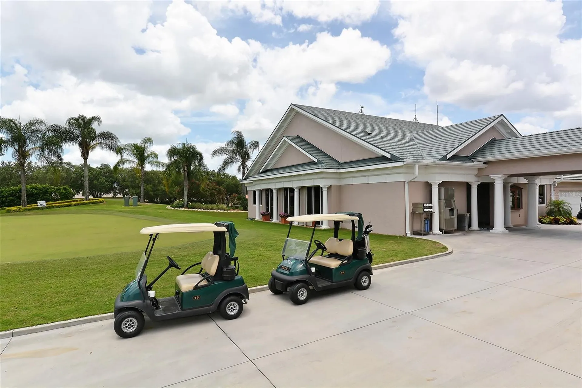 6611 Stone River Road Bradenton FL 34203