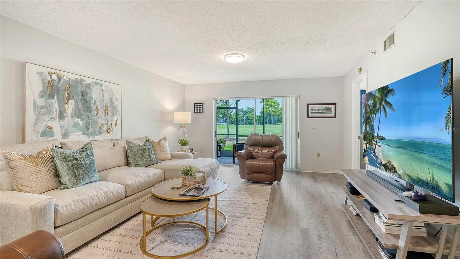 6611 Stone River Road Bradenton FL 34203