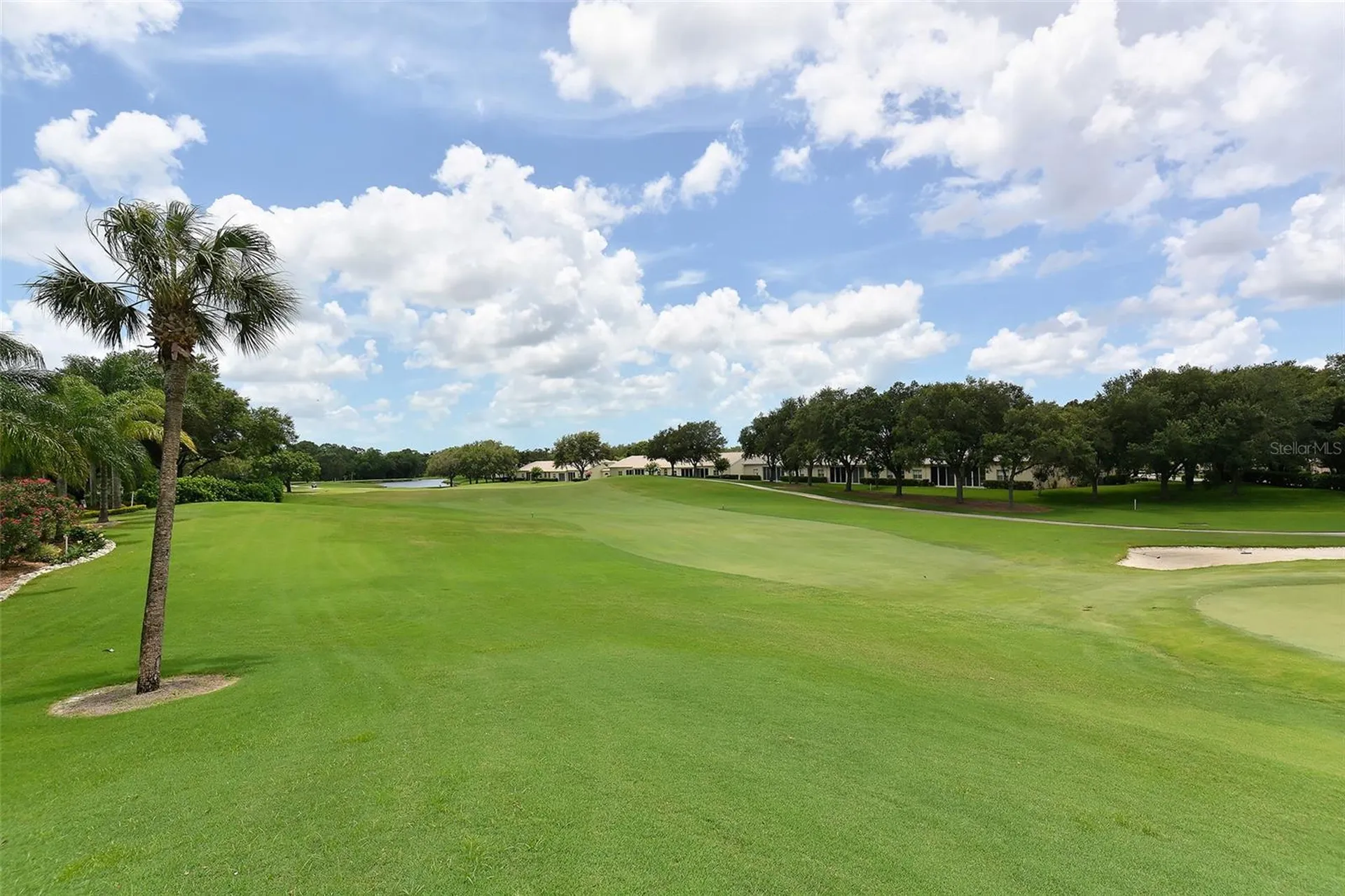 6611 Stone River Road Bradenton FL 34203