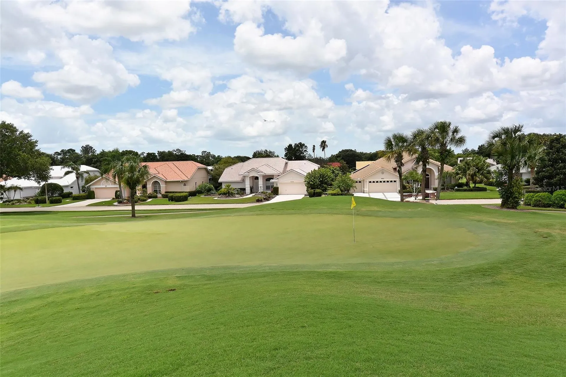 6611 Stone River Road Bradenton FL 34203