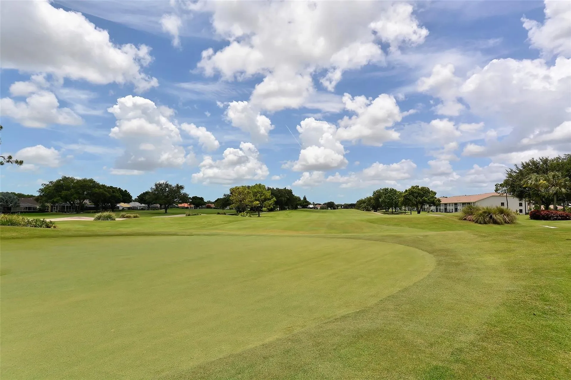 6611 Stone River Road Bradenton FL 34203